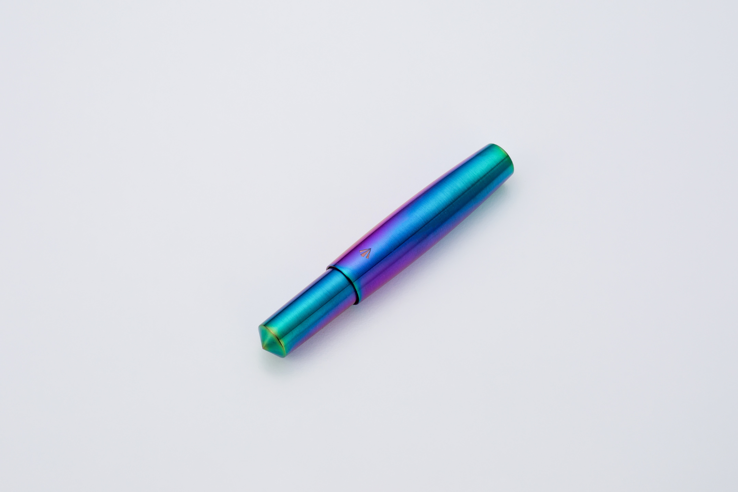 Gravitas - Pocket Rainbow Skittle