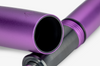 Gravitas - Pocket Aluminium Purple | New |