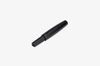 Gravitas - Pocket Aluminium Black | New |