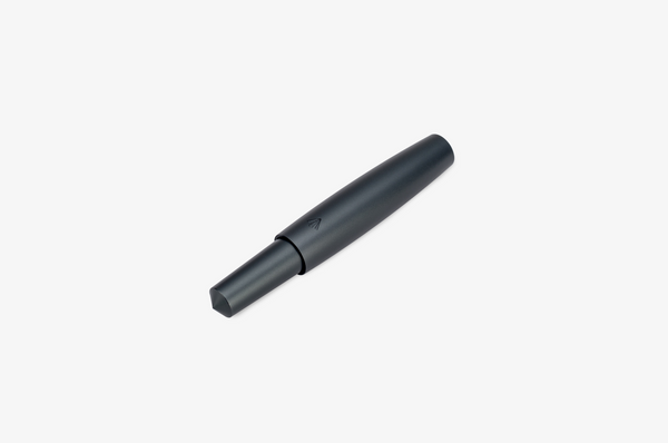 Gravitas - Pocket Dark Olive Grey | New |