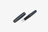 Gravitas - Pocket Dark Olive Grey | New |