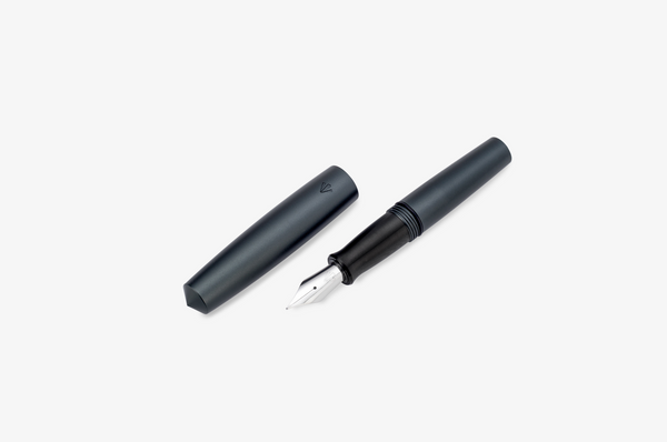 Gravitas - Pocket Dark Olive Grey | New |
