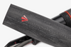 Gravitas - Pocket Pultruded Carbon Fiber  | NEW - Eyedropper |