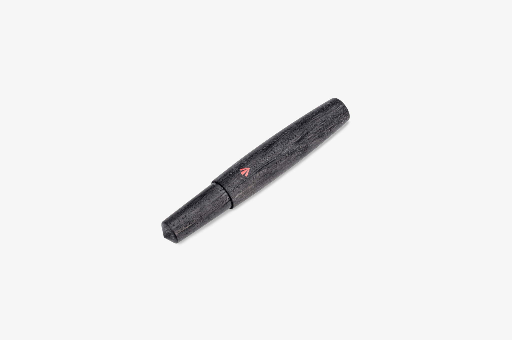 Gravitas - Pocket Pultruded Carbon Fiber  | NEW - Eyedropper |