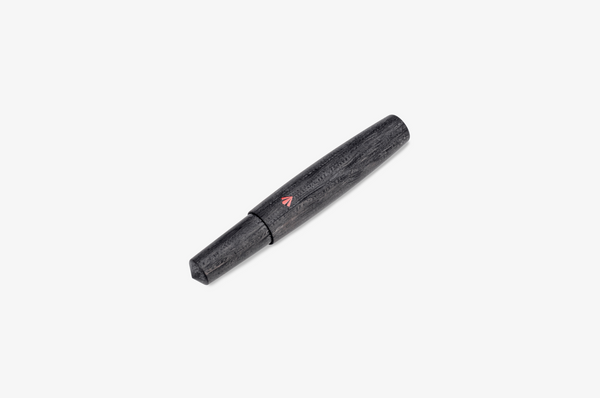 Gravitas - Pocket Pultruded Carbon Fiber  | NEW - Eyedropper |
