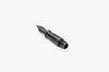 Gravitas - Pocket Pultruded Carbon Fiber  | NEW - Eyedropper |