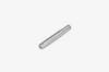 Gravitas - Quark Titanium Pocket Pen | New |