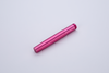 Gravitas - Quark Pink Pocket Pen