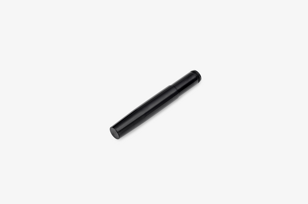 Gravitas - Quark Torlon Pocket Pen | New |