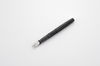 Gravitas - Quark Zirconium Stone Washed Pocket Pen | New |