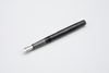 Gravitas - Quark Zirconium Stone Washed Pocket Pen | Discontinued |