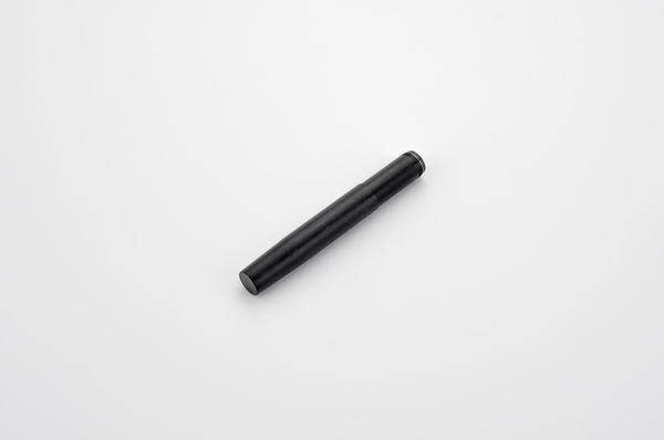 Gravitas - Quark Zirconium Stone Washed Pocket Pen | New |
