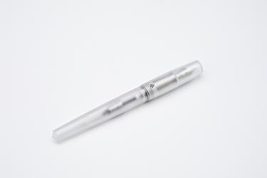 Gravitas - Sentry Polycarbonate