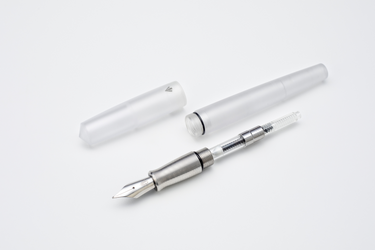 Gravitas - Sentry Polycarbonate