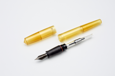 Gravitas - Sentry Ultem