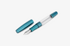 Gravitas - Monster Aluminium | Teal