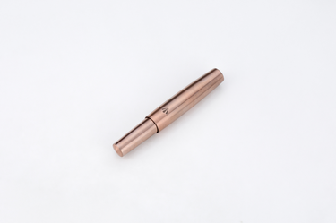 Gravitas - Dinkey Tungsten Machine Finish