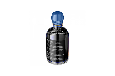 Herbin - 350th Anniversary Bleu Myosotis 100ml Fountain Pen Ink