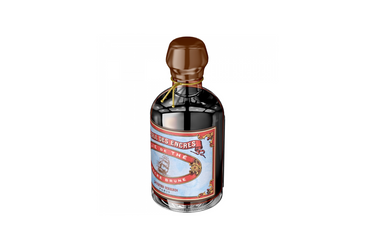 Herbin - 350th Anniversary Lie de The 100ml Fountain Pen Ink