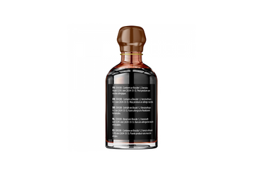 Herbin - 350th Anniversary Lie de The 100ml Fountain Pen Ink