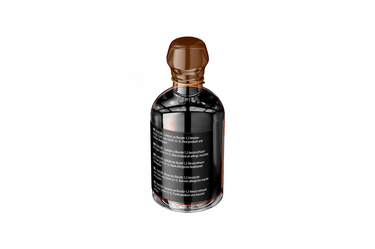 Herbin - 350th Anniversary Lie de The 100ml Fountain Pen Ink