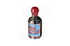 Herbin - 350th Anniversary Rouge Caroubier 100ml Fountain Pen Ink