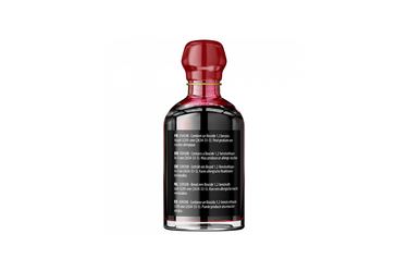 Herbin - 350th Anniversary Rouge Caroubier 100ml Fountain Pen Ink
