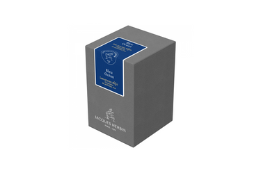 Herbin - Les encres 1670 - Bleu Ocean 50ml Fountain Pen Ink