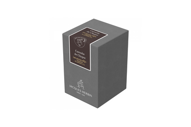 Herbin - Les encres 1670 - Caroube de Chypre 50ml Fountain Pen Ink