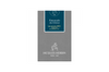 Herbin - Les encres 1670 - Emeraude de Chivor 50ml Fountain Pen Ink