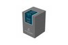 Herbin - Les encres 1670 - Emeraude de Chivor 50ml Fountain Pen Ink