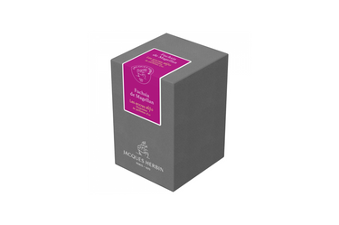 Herbin - Les encres 1670 - Fuchsia de Magellan 50ml Fountain Pen Ink