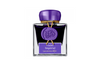 Herbin - Les encres 1670 - Violet Imperial 50ml Fountain Pen Ink