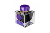 Herbin - Les encres 1670 - Violet Imperial 50ml Fountain Pen Ink