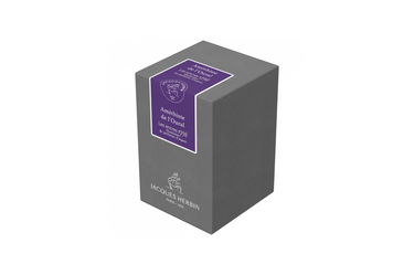 Herbin - Les encres 1798 - Amethiste de l'Oural 50ml Fountain Pen Ink