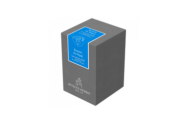 Herbin - Les encres 1798 - Kyanite du Nepal 50ml Fountain Pen Ink