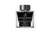 Herbin - Les encres creations d'artistes - Shogun 50ml Fountain Pen Ink