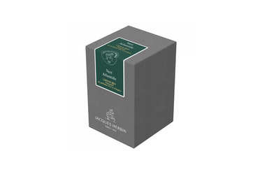 Herbin - 350th Anniversary L'encre Vert Atlantide 50ml Fountain Pen Ink