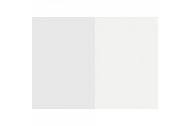 Iroful - A5 Ivory Dot Grid Notebook | 96 pages