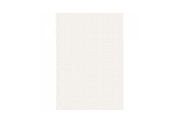 Iroful - A5 Ivory Dot Grid Loose Sheets | 100 sheets