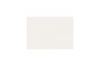 Iroful - A5 Ivory Lined Loose Sheets | 100 sheets