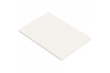 Iroful - A5 Ivory Lined Loose Sheets | 100 sheets