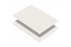 Iroful - A5 Ivory Lined Loose Sheets | 100 sheets