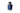 Herbin - Les encres 1670 - Bleu Ocean 15ml Fountain Pen