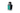 Herbin - Les encres 1670 - Emeraude de Chivor 15ml Fountain Pen Ink