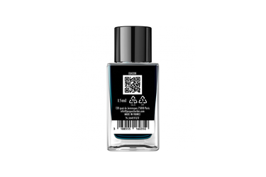 Herbin - Les encres 1670 - Emeraude de Chivor 15ml Fountain Pen Ink