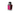 Herbin - Les encres 1670 - Fuchsia de Magellan 15ml Fountain Pen Ink