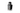 Herbin - Les encres 1670 - Gris Orage 15ml Fountain Pen Ink