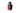 Herbin - Les encres 1670 - Rouge Hematite 15ml Fountain Pen Ink