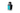 Herbin - Les encres 1670 - Turquoise de Perse 15ml Fountain Pen Ink